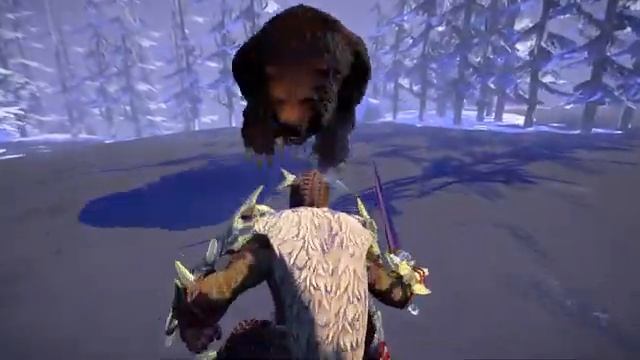 The Way of Wrath (Switch) Story driven, Open World RPG смотреть онлайн