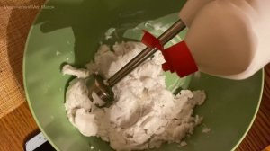 Как сделать маску? Легкий способ/ Работаем с папье-маше