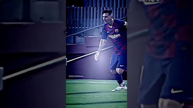 A755b8ac9ae3354468993847d3dec34d