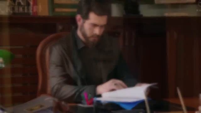 KAN ÇİÇEKLERİ 98 - no puedo estar sin ti!! смотреть онлайн