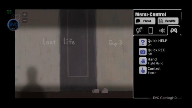 Lost Life Update V1.44 Apk Mod 2021 Free download Link Drive смотреть онлайн
