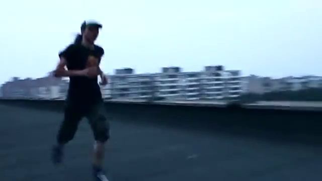 Полигон 86 - Ресницы смотреть онлайн