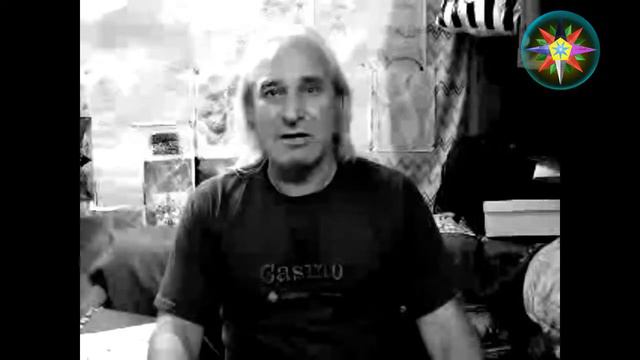 ЧТО ТАКОЕ ЧЕЛОВЕК НАГВАЛЬ ДАО смотреть онлайн