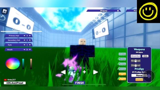 *NEW* STRIKER ODYSSEY CODES - STRIKER ODYSSEY - ROBLOX CODE STRIKER ODYSSEY (JULY 2023) смотреть онлайн