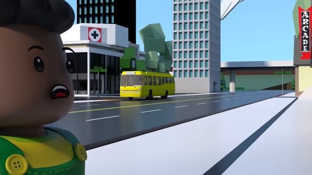 ROBLOX Brookhaven ?RP: The Unlucky Child part 3 - Sad Story - Roblox Animation | Roblox Matrix смотреть онлайн