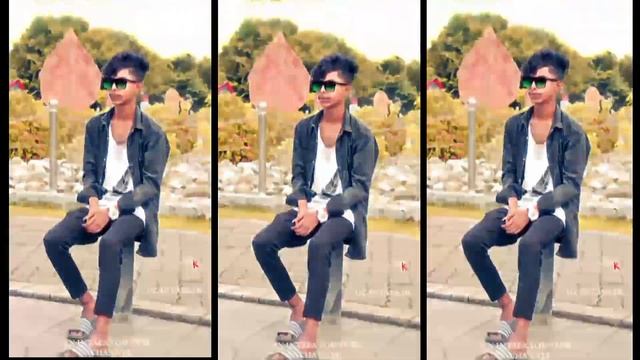 ? Mane Na a mon kono simana XML Alight motion new trending video ??✨⚡?✨⚡ смотреть онлайн