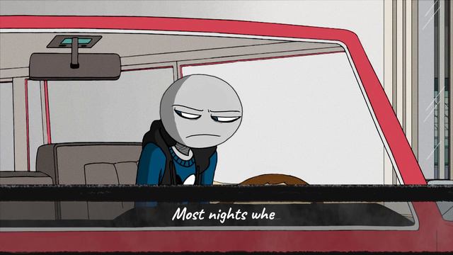 Your Boyfriend Game - Have You Seen Y/N?  EPISODE 6