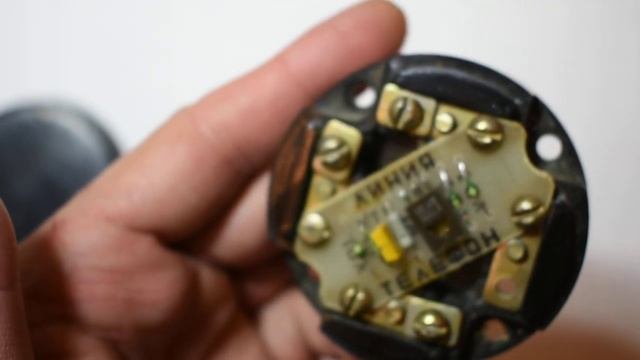 Палладий в загадочной коробке смотреть онлайн