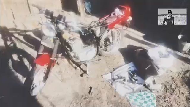 Сборка Ява 638 смотреть онлайн