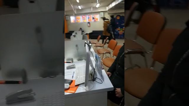 Покупка телефона самсунг А50 в рассрочку. смотреть онлайн