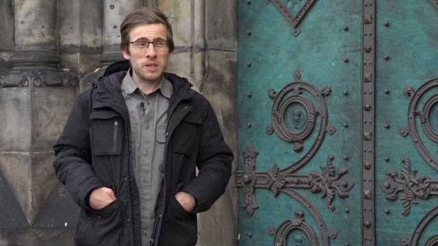 РЕЛИГИЯ ГИТЛЕРА