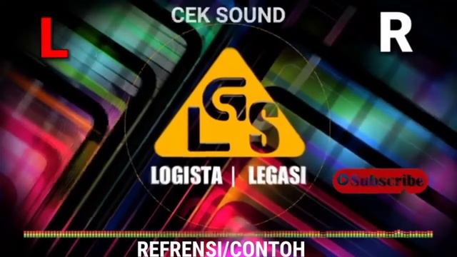 TES SAMPLE KN1400 BUAT ORG2022 смотреть онлайн