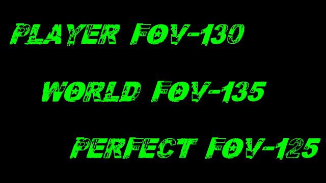 PART 2 BODY CAM MOD! FALLOUT 4 TUTORIAL #fallout4 #fallout4mods #mods #nexusmods #police #camera