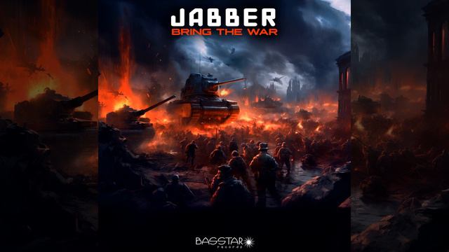 Bring The War смотреть онлайн