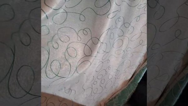 Шторы димаут