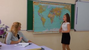 ОТЛИЧНИЦА ИЛИ ДВОЕЧНИЦА?!!