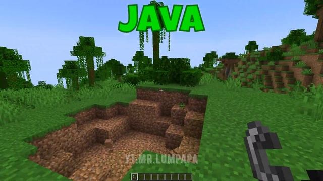 java vs teardown смотреть онлайн