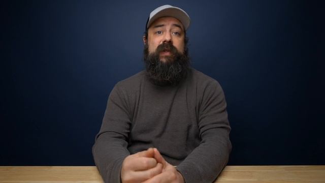 Sony A7IV - Clear Image Zoom vs Crop Mode - Surprising Results! смотреть онлайн