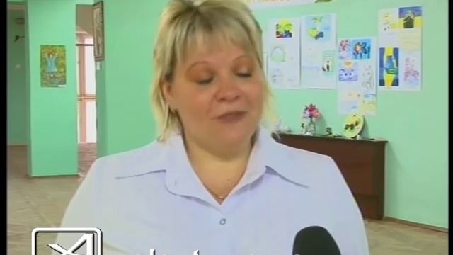 День медработника ЗОКБ смотреть онлайн