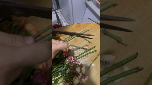 Проверяю лайфхак из ТикТока ? смотреть онлайн