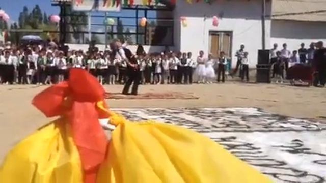 кара жорго.баймак 2014 смотреть онлайн