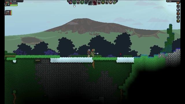 Читы Starbound Расследование читерства. смотреть онлайн
