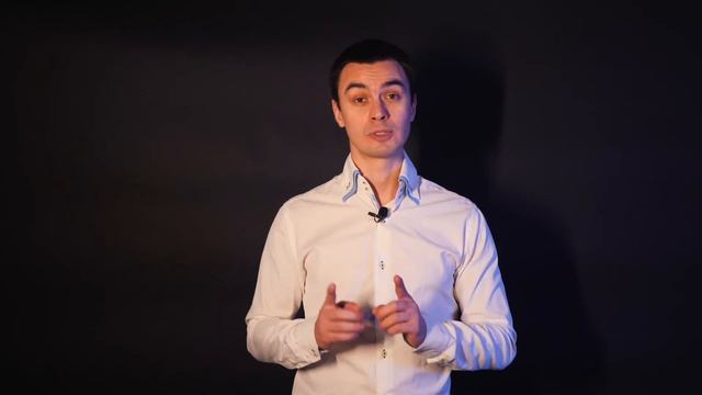 Приглашение на тренинг "Внутреннее Состояние" смотреть онлайн