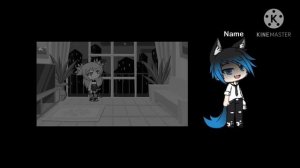 Клип под песню:"девочка плачет глядя в окно"