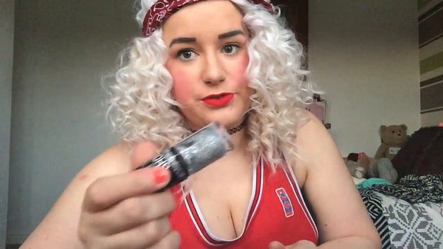 HUGE NAIL POLISH COLLECTION | AMBER HOWE смотреть онлайн