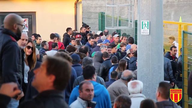 Polisportiva, il commento del Mister Angelo Nicoletti смотреть онлайн