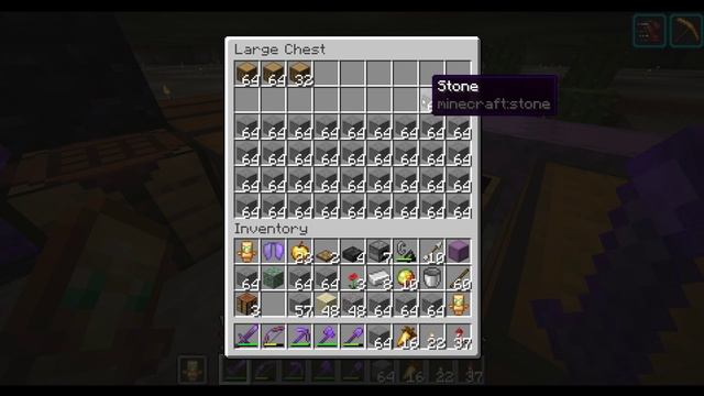 I've Built A Guardian Farm In Hardcore Minecraft Part 1