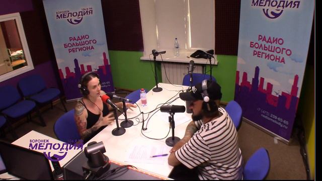 Паноптикум 29 06 2021 ч2 Код числа рождения смотреть онлайн