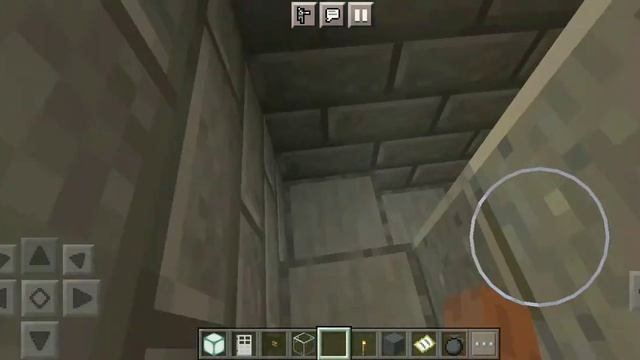 Статуя свободы в Minecraft смотреть онлайн