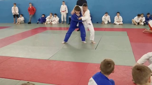 Ядгаров 1 г. Жодино смотреть онлайн