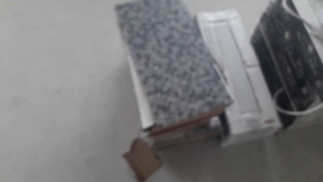 продолжение ремонта в пятикомнатной квартире смотреть онлайн