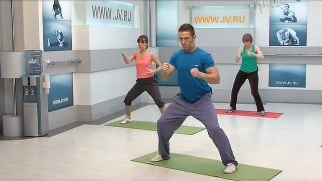 Дыхательные практики 03.10.12.mkv смотреть онлайн