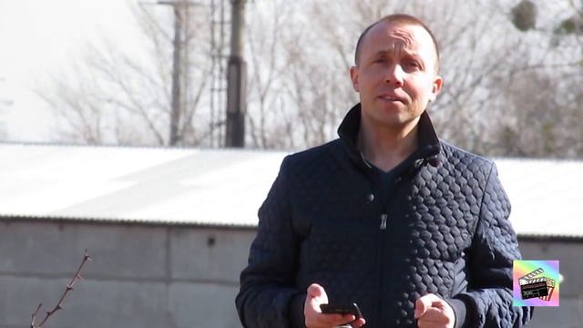 Фільм "Тім Талер, або Проданий сміх": диявол, Джеймс Крюс та фінальна фраза (ювілейний 20-й випуск! смотреть онлайн