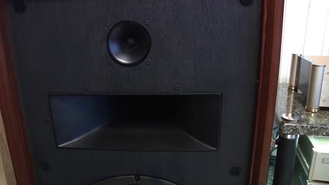 Onkyo E-83A MkII oldplayer.ru смотреть онлайн