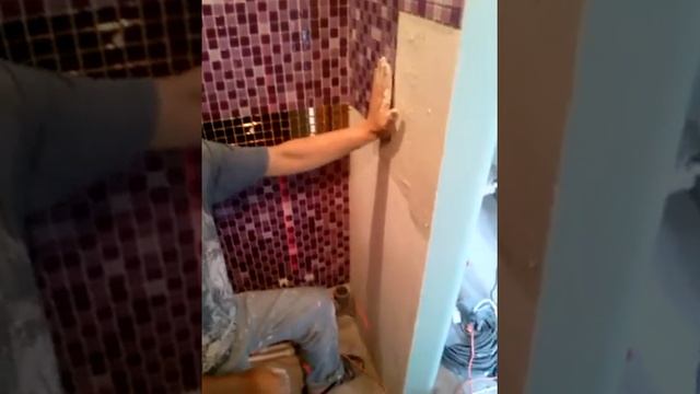 укладка мозаика калуга 89533177761 смотреть онлайн
