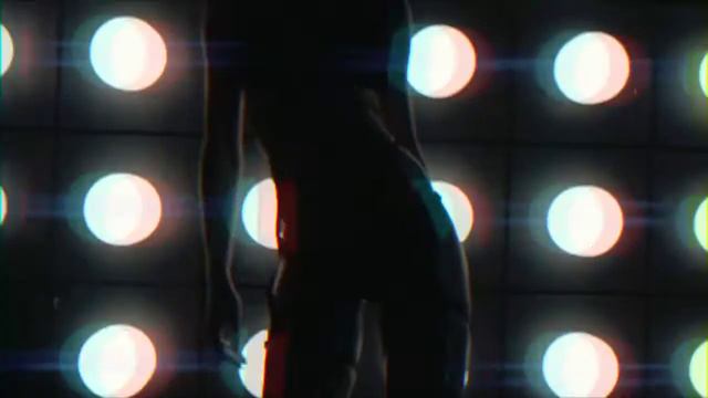 Tech N9ne - Come Gangsta (Izzamuzzic Remix) смотреть онлайн