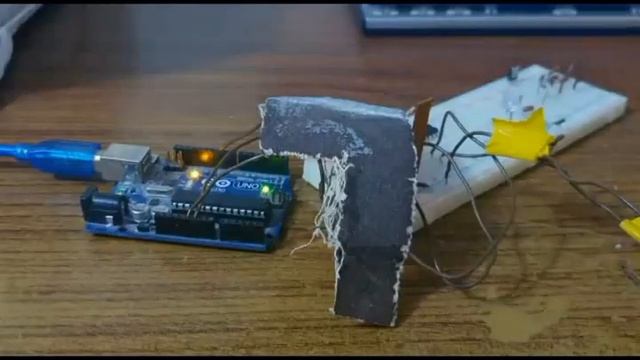 Регулятор температуры от Гувера смотреть онлайн