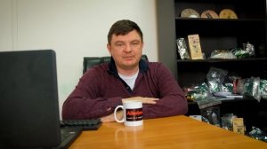 Как выбрать спиннинг для джига, воблера, блесны? Мифы и реальность 2022