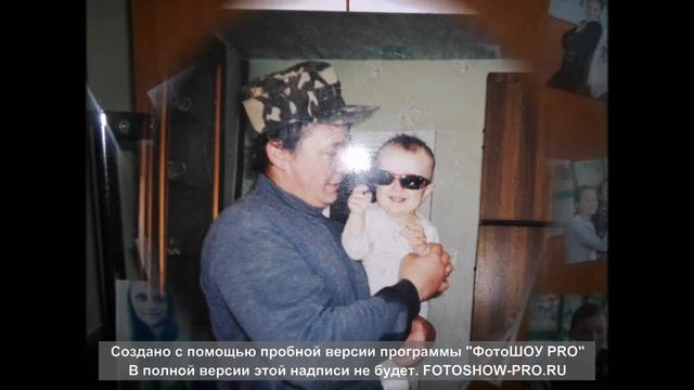 Акція "Подаруй усмішку" смотреть онлайн