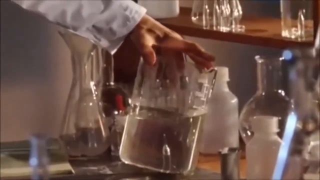 Вода- это запись программы жизни. смотреть онлайн