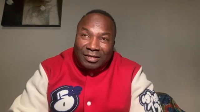 Благословення Пастора Сандея 2023 11 19 17 29 48 смотреть онлайн