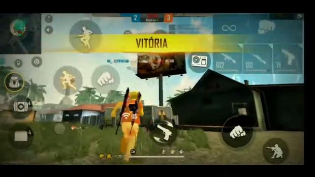 Highlights mobile pro player do a01 DREAM HIGH me nota смотреть онлайн
