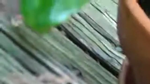 ROLF CENTER : РОЛЬФ Тойота Центр Ясенево |i| Toyota Moscow смотреть онлайн