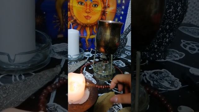 РИТУАЛ НА УБЫВАЮЩУЮ ЛУНУ ИЗБАВЛЯЕМСЯ ОТ БОЛЕЗНЕЙ ВРЕДНЫХ ПРИВЫЧЕК ВРАГОВ БЕЗДЕНЕЖЬЯ ВЕНЦА БЕЗБРАЧИЯ смотреть онлайн