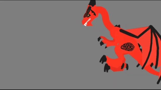 KNIFE HEAD & INDORAPTOR & DRAGON & CARTOON CAT - Coffin Dance X Baby Shark COVER смотреть онлайн