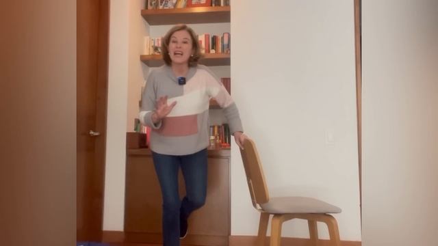 COMO ALIVIAR DOLOR DE RODILLA смотреть онлайн